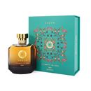 SASVA Sapna EDP 100 ml